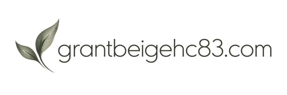 grantbeigehc83.com